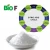 Import Bulk Citric Acid Anhydrous Food Grade from China