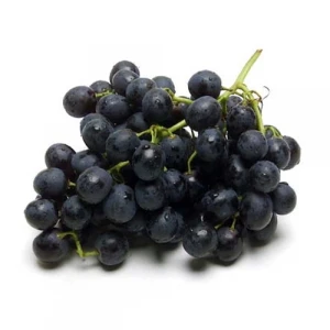Bulk grapes