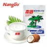 Bulk Natural instant fine coconut cream powder coconut milk powder beverage