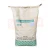 Import Bulk packing 25kg bag milk powder non dairy creamer from China