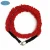 Import Bungee Cord / Latex Resistance Band from China
