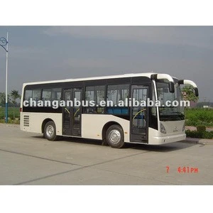 Bus / Coach / Tourist bus / School Bus / Special Bus