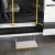 Import Bus Electric Sliding Step for van and coach with CE certificate from China