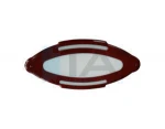 Bus Roof Millennium Led Lights For Ceiling Minibus Midibus Coach Carbon Pattern