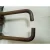 Import butt welding machine/portable small welding machine price from China