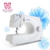 Butterfly JHK35 with long life electronic foot controller lace sewing machine