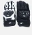 Import Buy Custom Gants Pour Cycle Gloves Winter Cycling Guantes Moto Impermeables Cros Invierno Moter Bike Gloves Impermeables from China