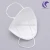 Import buy faceshield mask KN95 facemask KN95 masks with factory wholesale price from China