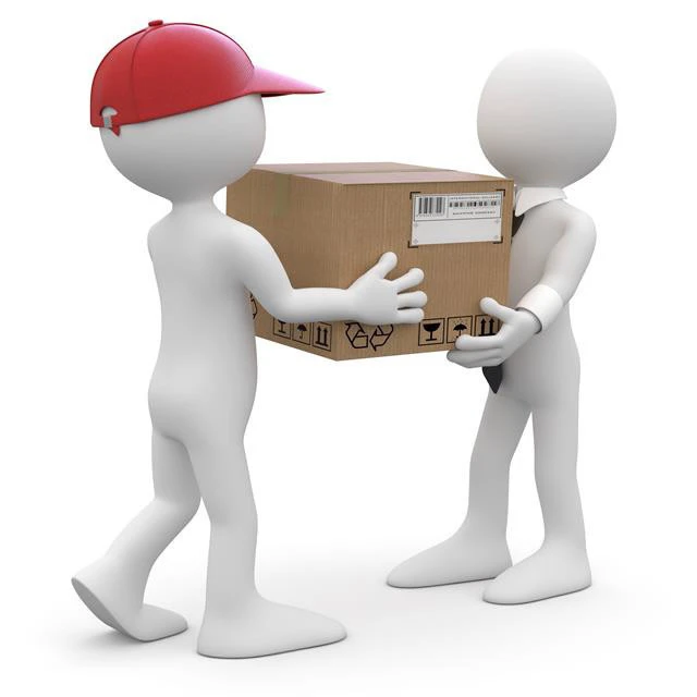 Buying Agent In Guangzhou Help To Pay For Seller Shipping To Uae/Usa Door To Door Service