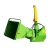 Import BX62R pto wood chipper from China