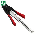 c hog ring manual plier
