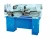 Import C0633/550 Manual CNC mini  Metal turning lathe machine tool  torno de horizontal mechanico heavy duty bench equipment price from China