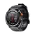 Import C21 Pro Outdoor Smartwatch Life Waterproof 410mAh RTL8763EWE Chip FitCloudPro APP Reloj Inteligente C21Pro C21 Pro Smart Watches from China