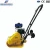 Import C60 Plate Compactor with Folding Handle from China