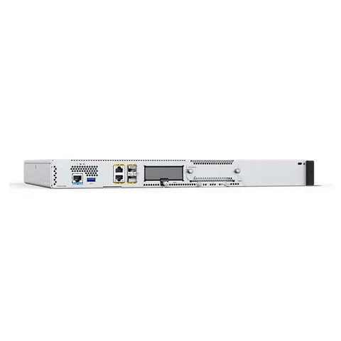 Buy C8200l-1n-4t C8200l Enterprise Level Routers With Integrated ...