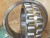 Import CA Type Spherical Roller Bearing 230 600 CAW33C3 from China