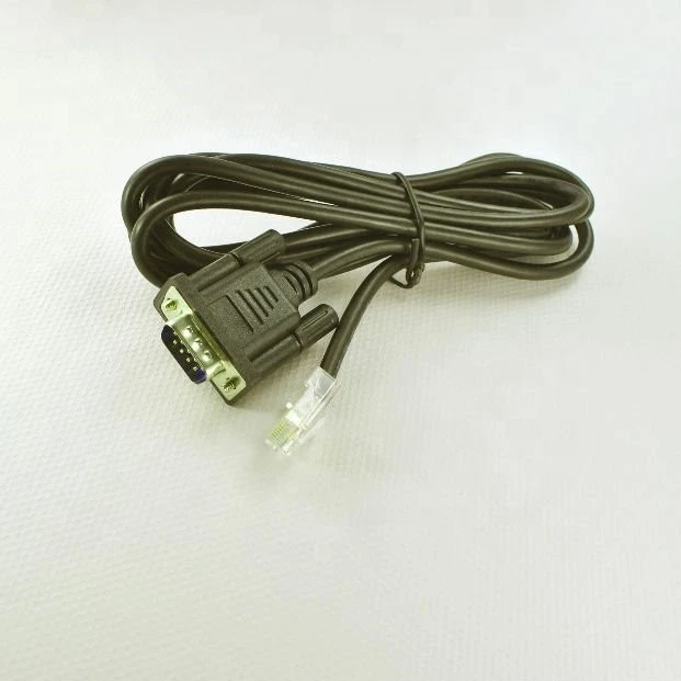 Cable Assembly Connector Custom Manufacturer Wiring Assemble Cheap High Quality Computer Power Wire Harness