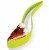Import Cake Server Pie Slicer Cutter Server Bread Slice Knife Peeler Kitchen Gadget Tools New from China