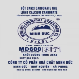 calcium carbonate powder/precipitated calcium carbonate CaCo3 High Quality Factory best price