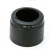 Import Camera Accessory 18-55mm lens hood from China