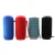 Import Camping outdoor portable stereo speaker waterproof IPX4 mini blue tooths speaker BT Wireless from China