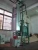 Import candle making machine factory FC Series Hot Sale Candle Making Machine from China