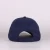 Import Cap Hat New Style/Printing Parade Baseball Cap from China