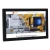 Import Capacitive 23 inch Touch Screen Monitor For Kiosks And Industrial Use/24 Touch Screen Monitor from China
