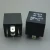Import Car Automotive 12V 12 Volt 40A 40 A SPDT Relay 5 Pin 5P Relays from China