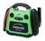 Import car battery jump starter Mini emergency Car Jump Starter with compressor from China