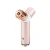 Import Car Charging Accessories No Battery Multi Colors Car Charger With Air purifier from USA