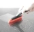 Import Car Cleaning Tool PU Squeegee from China