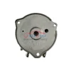 Car Diesel Fuel Filter Primer Pump VDJ200 1VD 23380-51041 23380-51042 for Land cruiser
