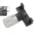 Import Car Engine Cam Belt Timing Drive Belt Tension Gauge Tester Tensioner Test Tool from China