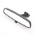 Import Car Inner 10 inch Rear View Mirror, Auto Car / Vehicle Interior Rear View Mirror from China