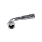 Car Motorcycle Bike bicycle Scooter Tire Tyre Valve Stem Extension Adapter