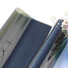 car solar heat insulation tint uv protection sun control window sticker film