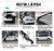 Import Car Sunclose car canopy electric car shades for windows from China