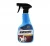 Import Car tire foam polish cleaner from China