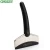 Import Car Vehicle Snow Ice Shovel Stainless Scraper For Window Rear Front Windshield Auto Glass Cleaner Home Floor Mirror Cleaning B08 from China