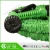 Import Car Wash High Pressure Water Gun/ Garden Hose Reel Sets/Soft Retractable Hose with on/off valve SA-1006 from China