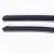 Import Car Wiper Blades For Ford Ecosport 2013 2014 2015 2016Windshield Wipers Car Accessories from China