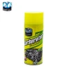 carb cleaner best sale car care product