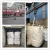 Import Carbon additive &amp; carburant &amp; recaburizer from China