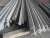 Import Carbon Angle Steel, Steel Angle A36/Q235B from China
