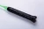 Import carbon fiber badminton racket graphite quality similar as li ning badminton racket from China