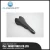 Import Carbon fiber mountain bike parts saddle from China