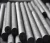 Import Carbon Graphite Rod  Materials from China