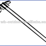 Carbon Ski Pole Alpine Ski Pole Downhill Pole