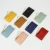 Import card holder with chain simple coin purse card holder card holder wallet from China